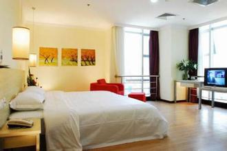 �˿������۾���ô����Ƶ������һ�ֳ�������ְ2��δ�ϰ� �ٷ��Ƴ���ҹ��...